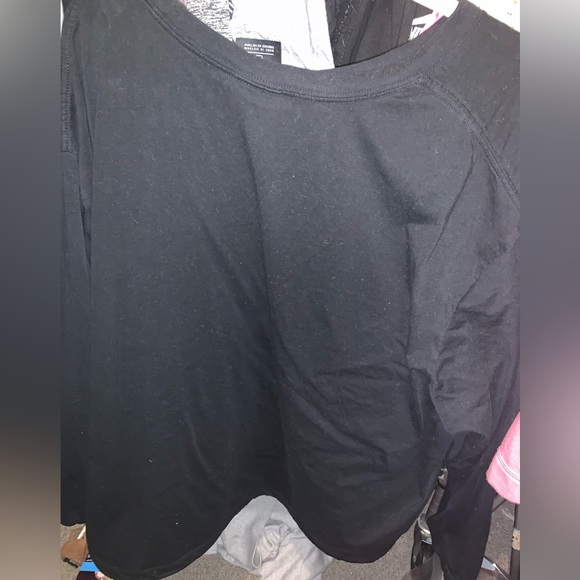 NIKE WOMEN’s 3xL cinch top - Picture 5 of 6